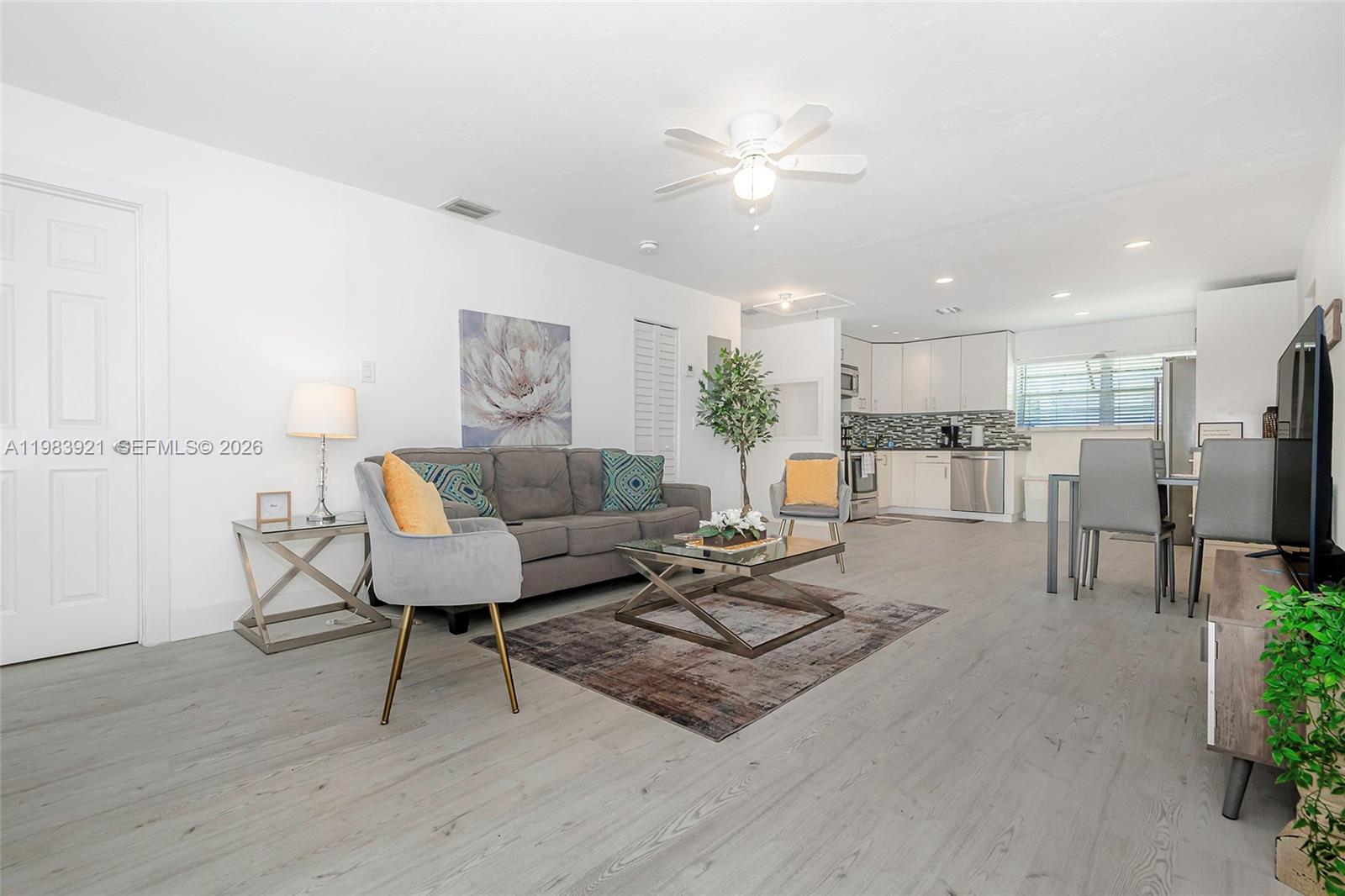   /  1662 sq. ft. $ 2026-03-16 0 foto