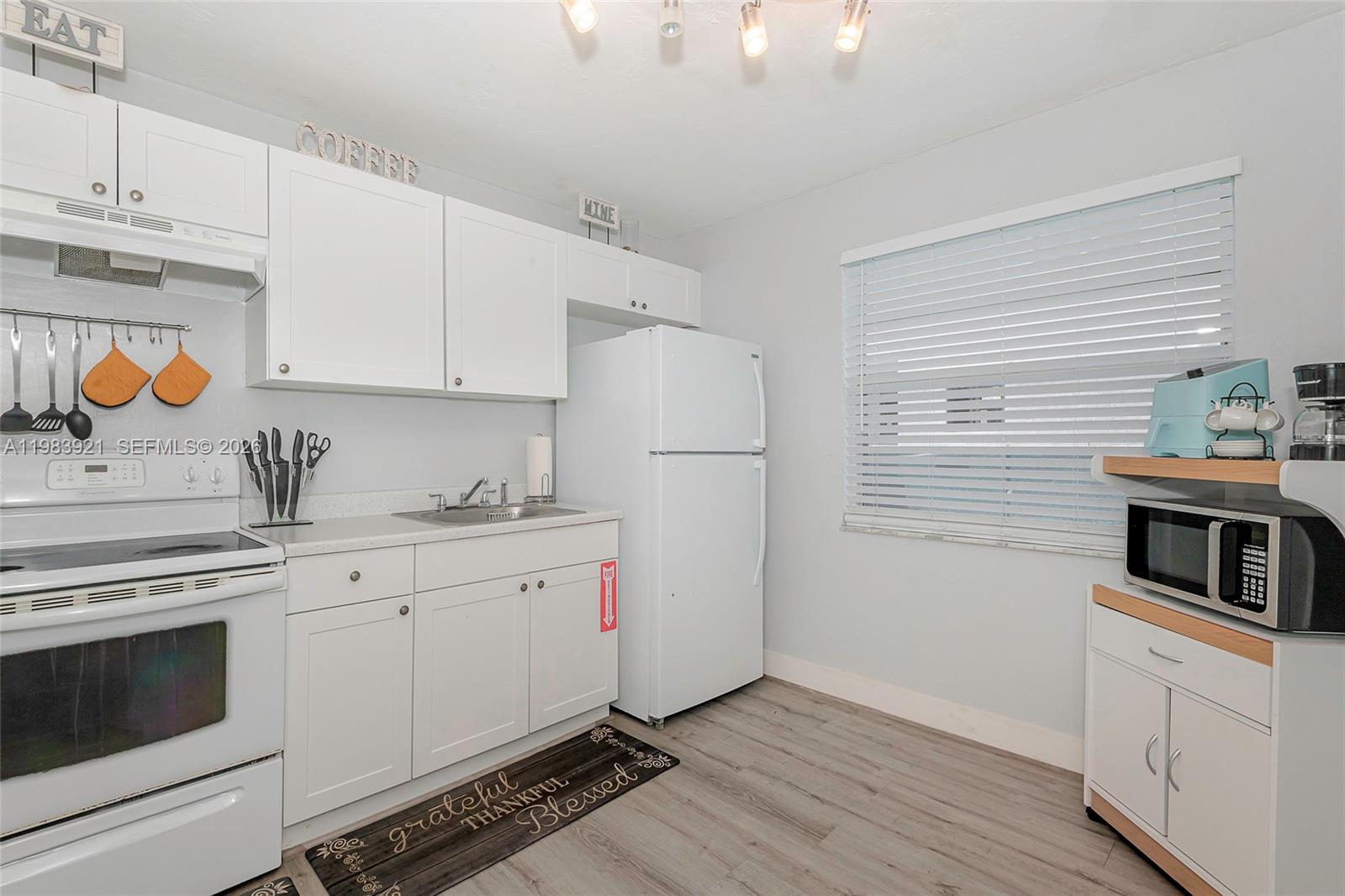   /  1662 sq. ft. $ 2026-03-16 0 foto