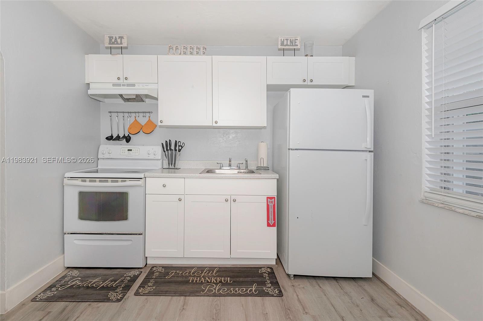   /  1662 sq. ft. $ 2026-03-16 0 foto