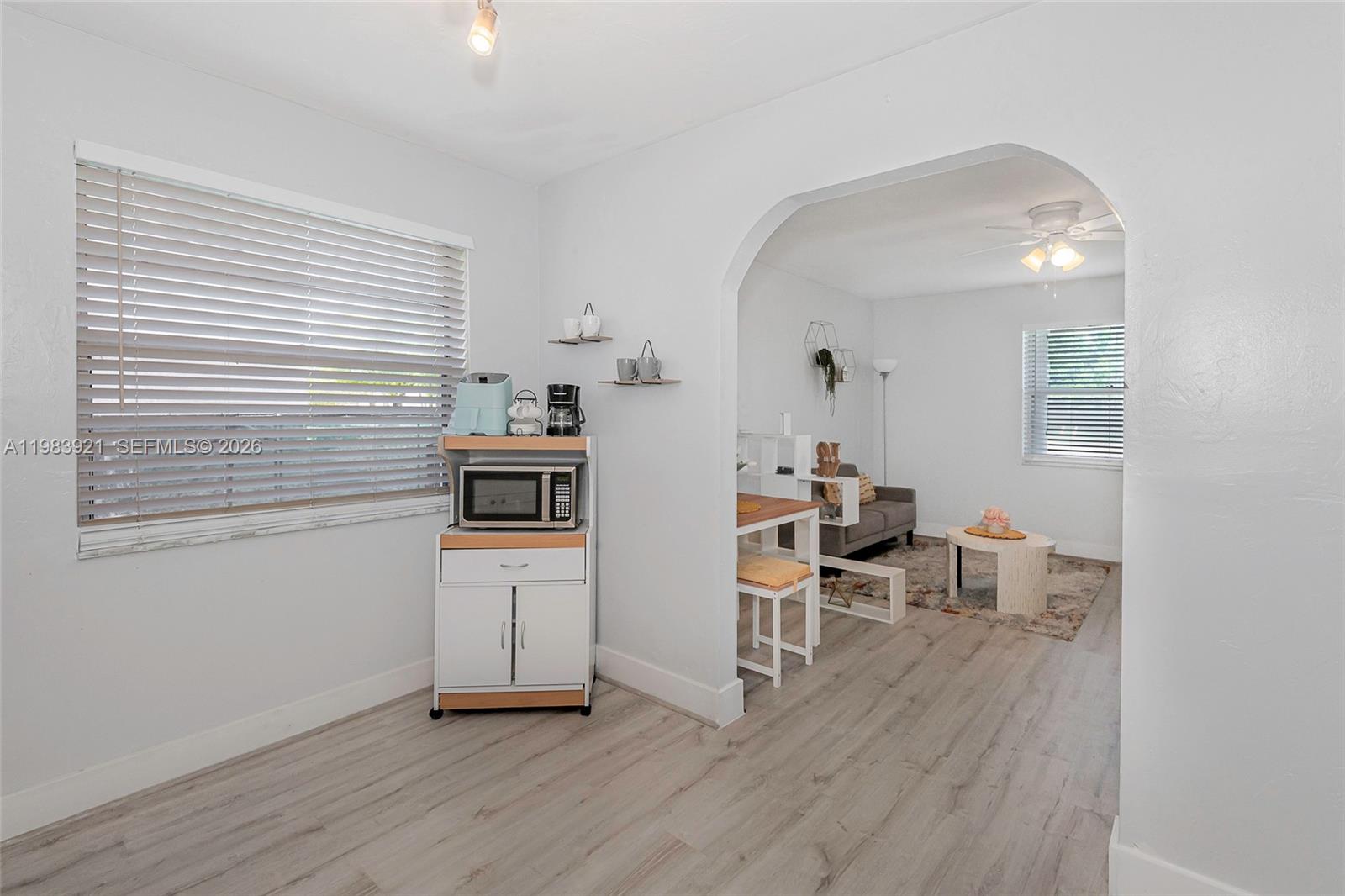   /  1662 sq. ft. $ 2026-03-16 0 foto