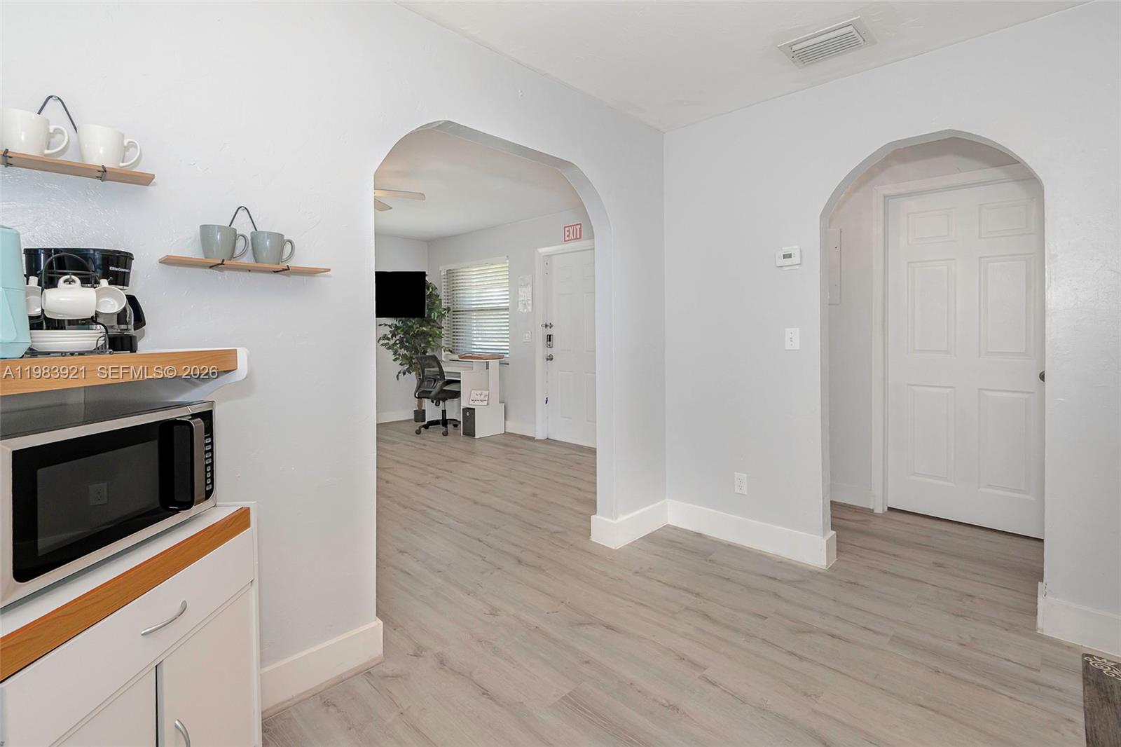   /  1662 sq. ft. $ 2026-03-16 0 foto