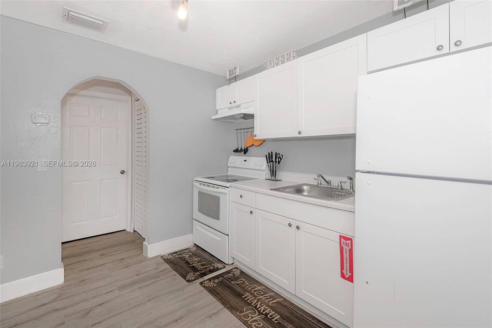   /  1662 sq. ft. $ 2026-03-16 0 foto