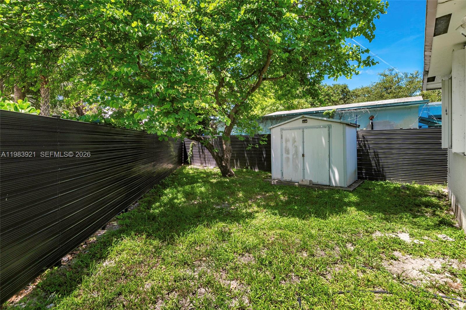   /  1662 sq. ft. $ 2026-03-16 0 foto