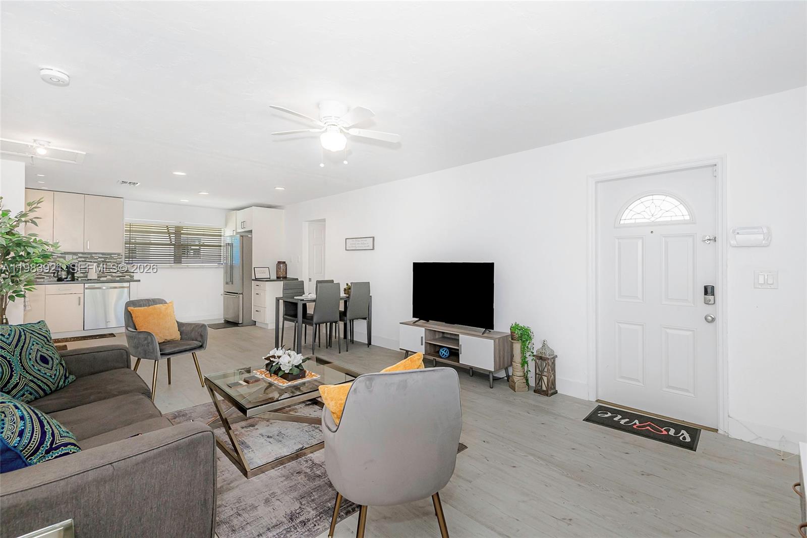   /  1662 sq. ft. $ 2026-03-16 0 foto