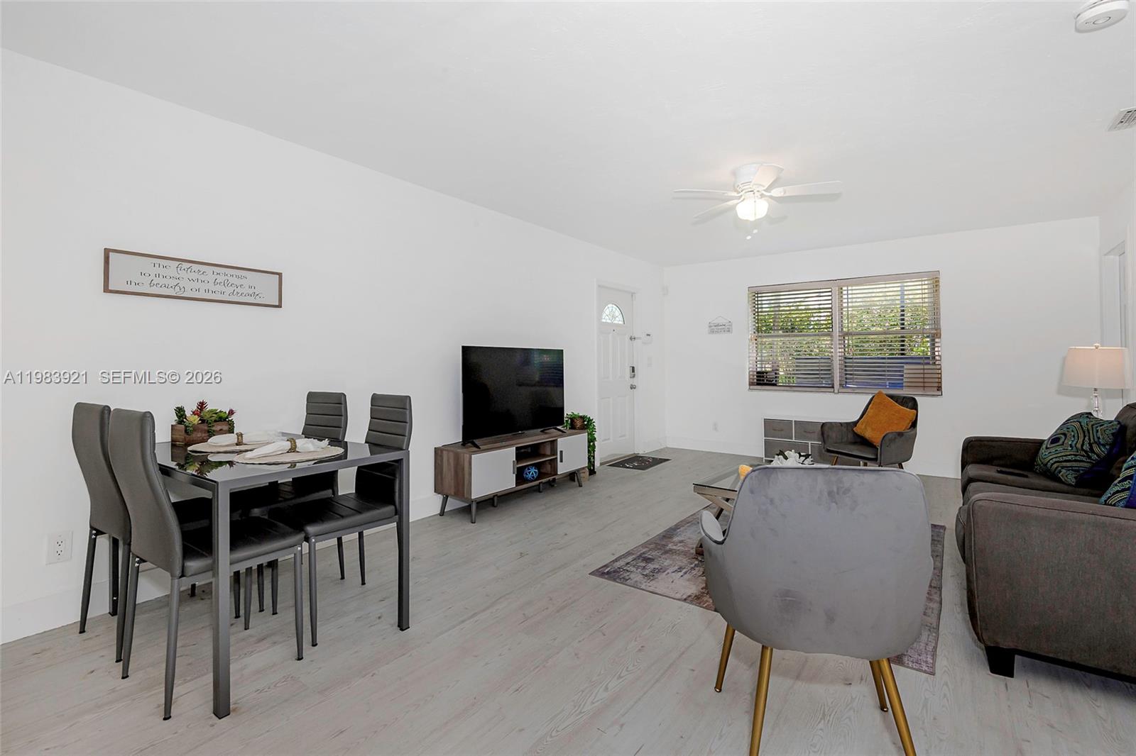   /  1662 sq. ft. $ 2026-03-16 0 foto