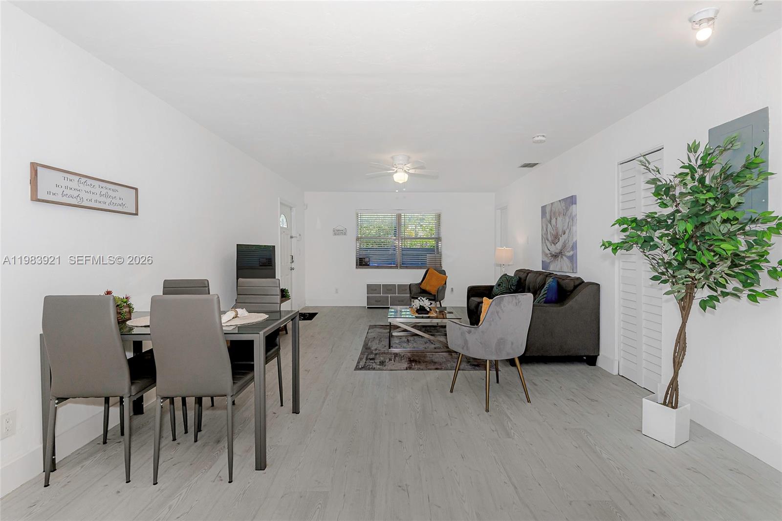   /  1662 sq. ft. $ 2026-03-16 0 foto