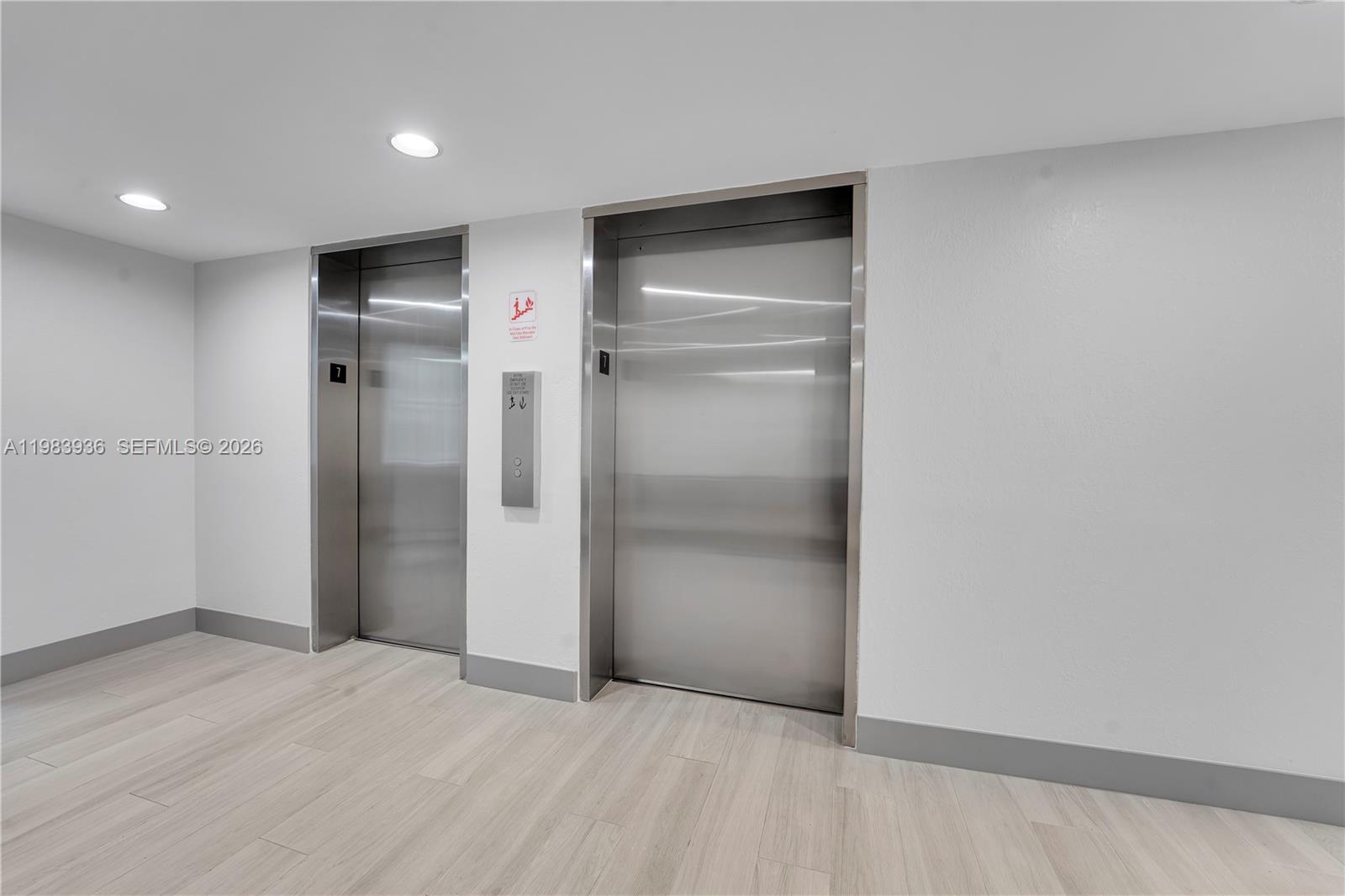 704 3 / 2 1100 sq. ft. $ 2026-03-16 0 foto