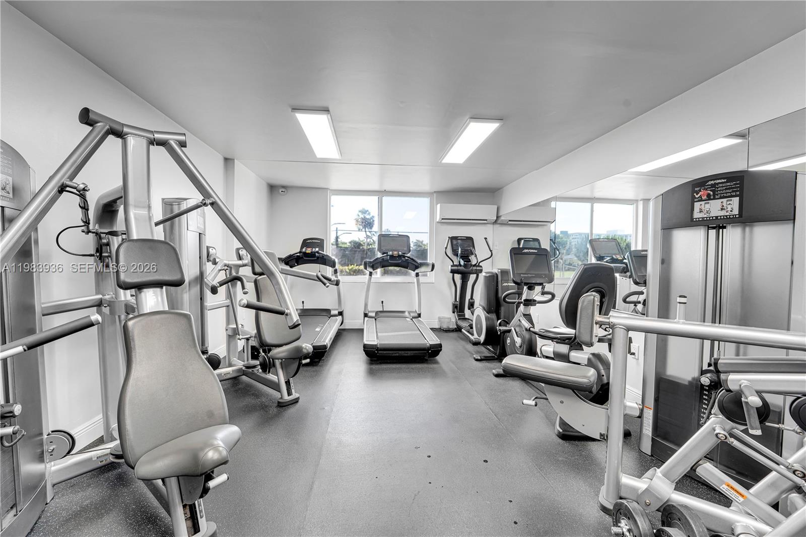 704 3 / 2 1100 sq. ft. $ 2026-03-16 0 foto