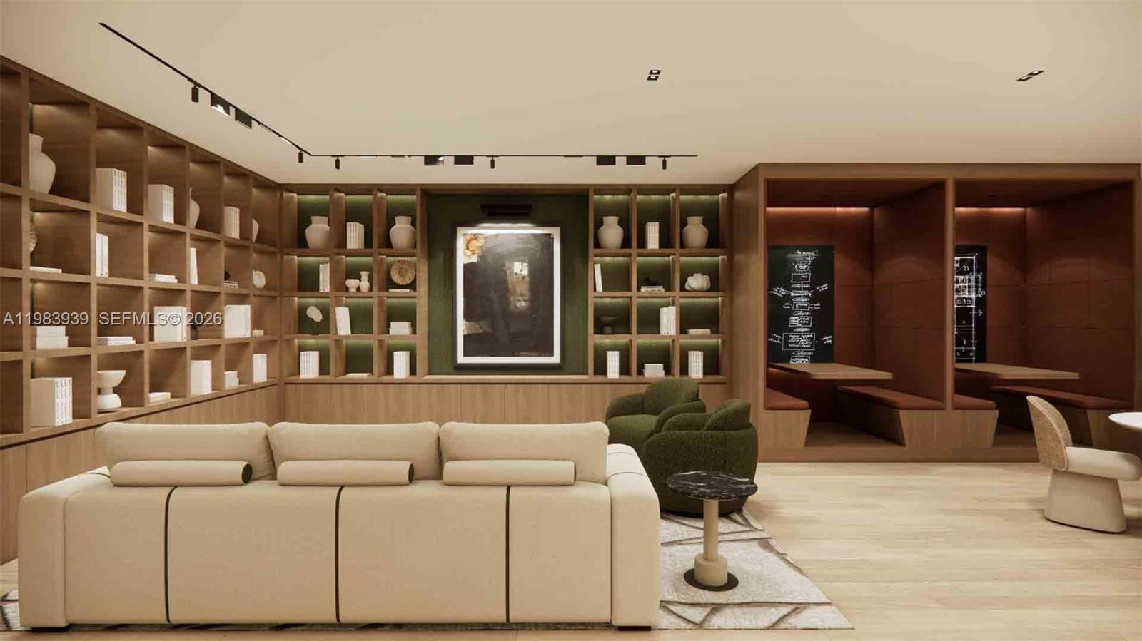 707  /   кв.футов $ 2026-03-16 0 Фото