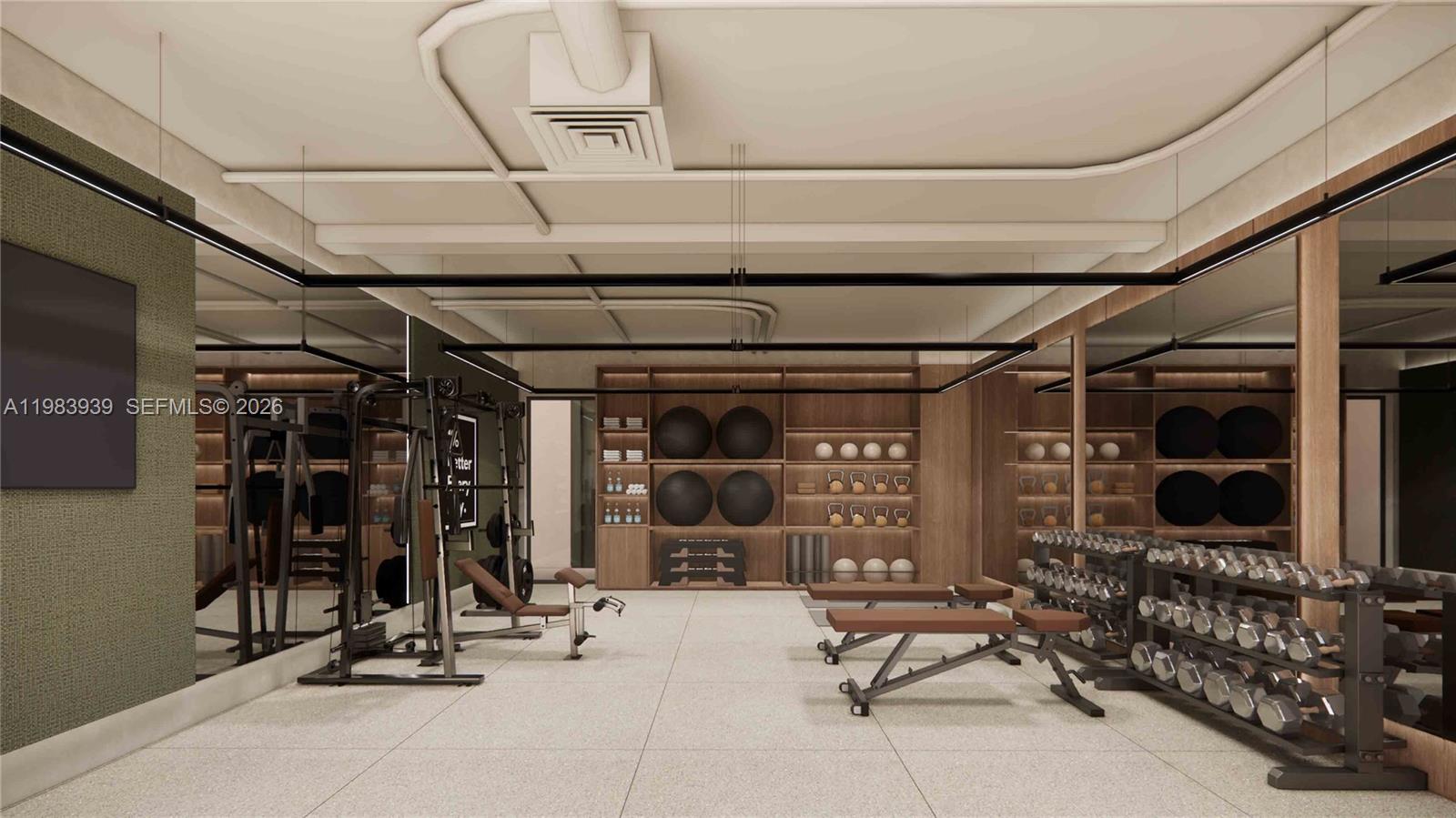 707  /   кв.футов $ 2026-03-16 0 Фото