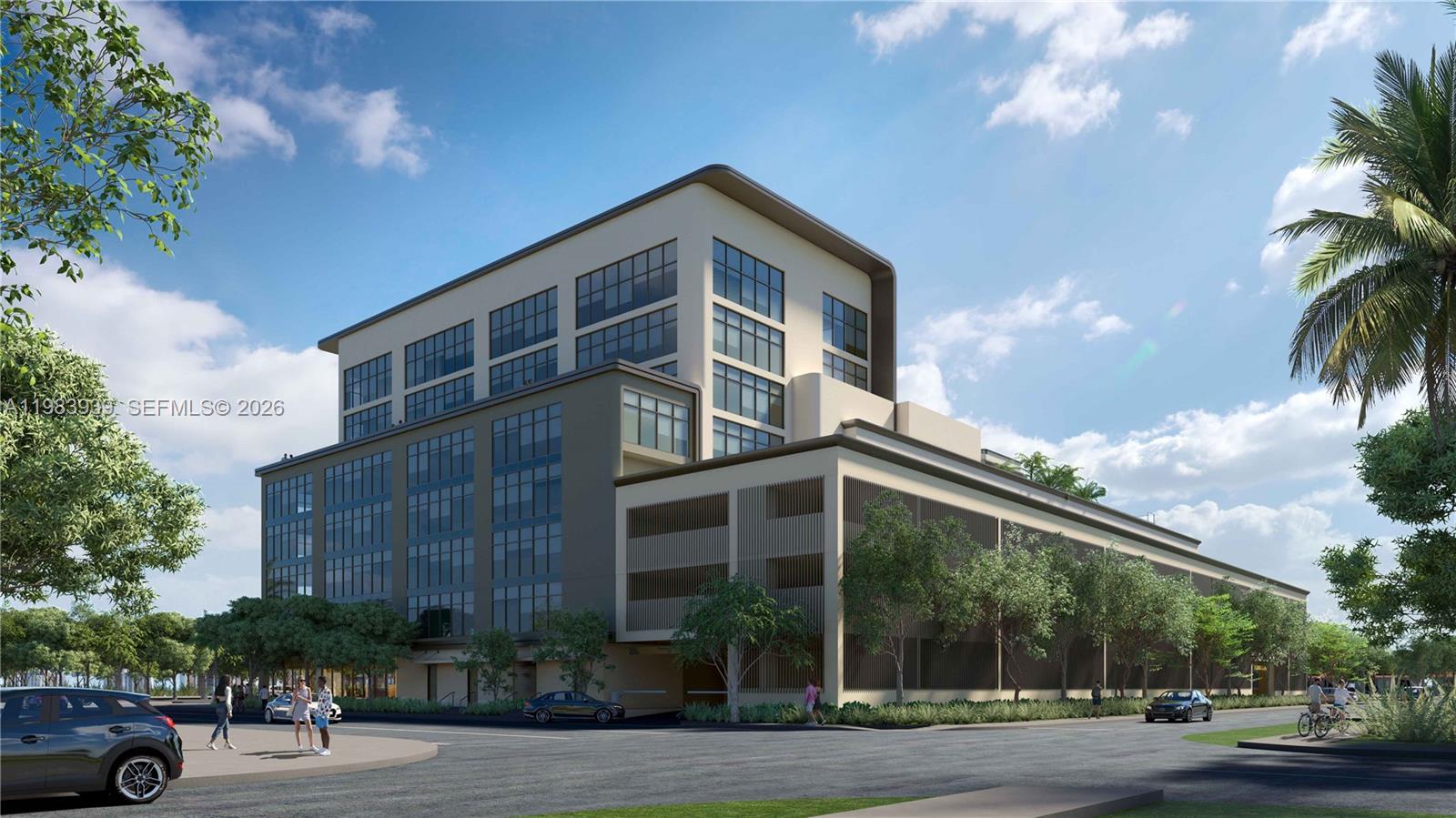 707  /   кв.футов $ 2026-03-16 0 Фото