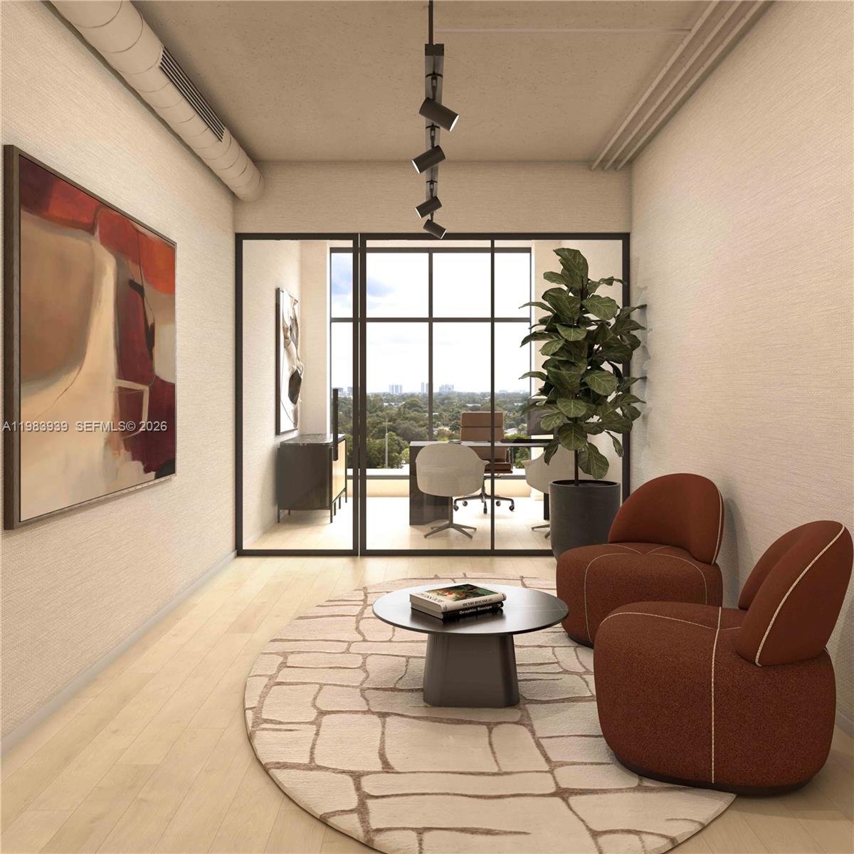 707  /   кв.футов $ 2026-03-16 0 Фото