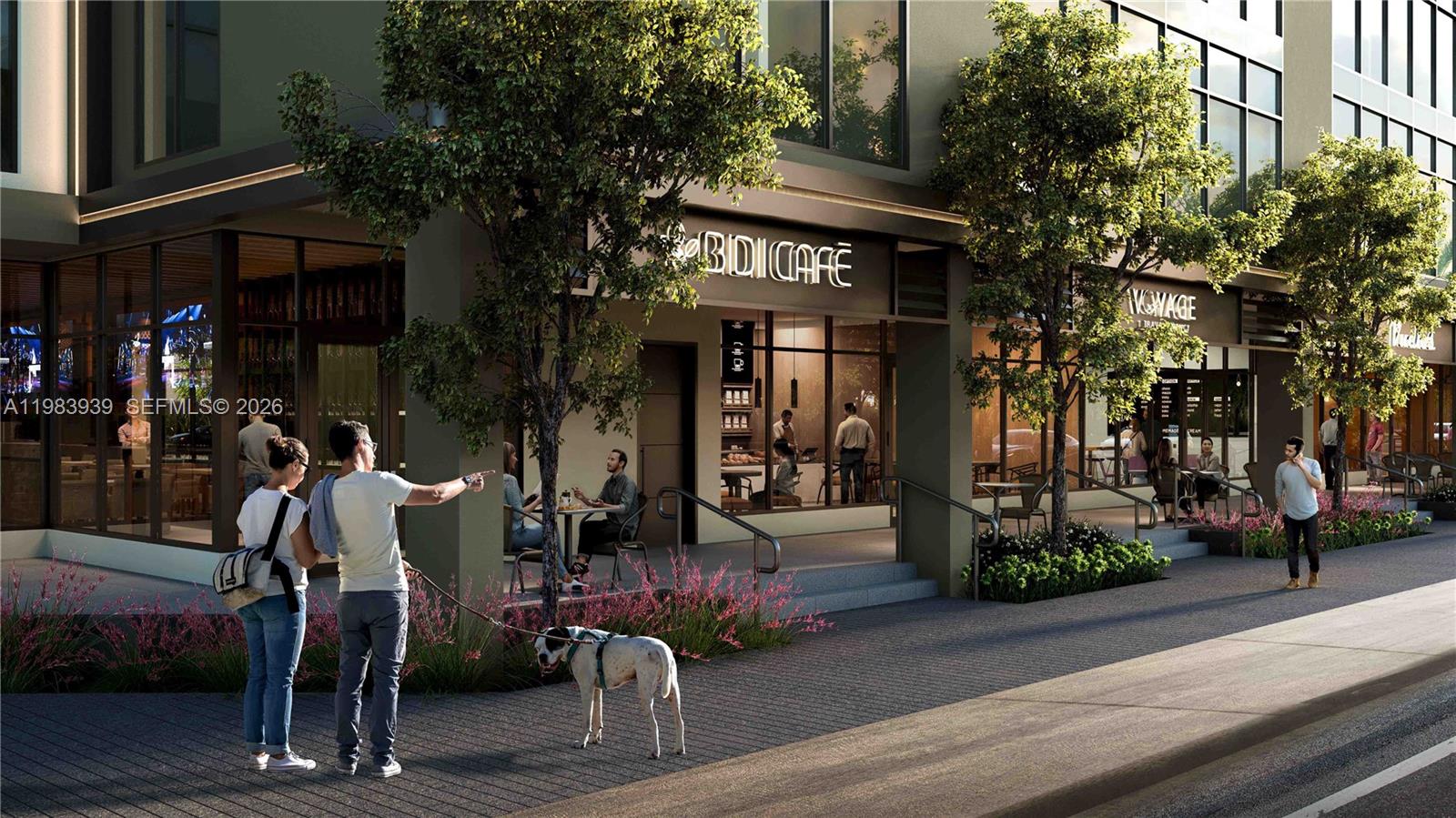 707  /   кв.футов $ 2026-03-16 0 Фото