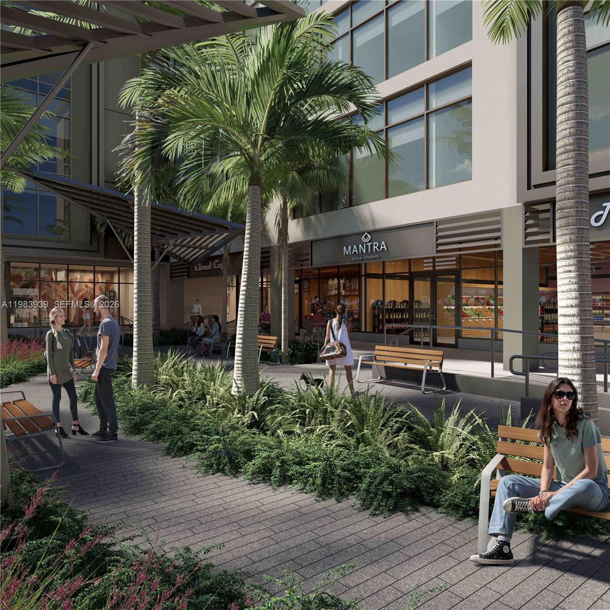 707  /   кв.футов $ 2026-03-16 0 Фото