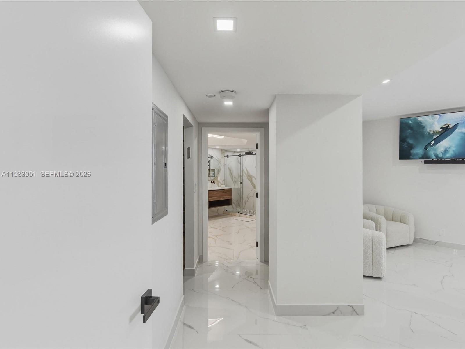 1501 2 / 2 1690 кв.футов $ 2026-03-16 0 Фото