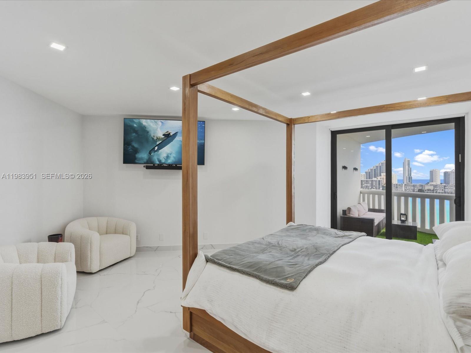 1501 2 / 2 1690 кв.футов $ 2026-03-16 0 Фото