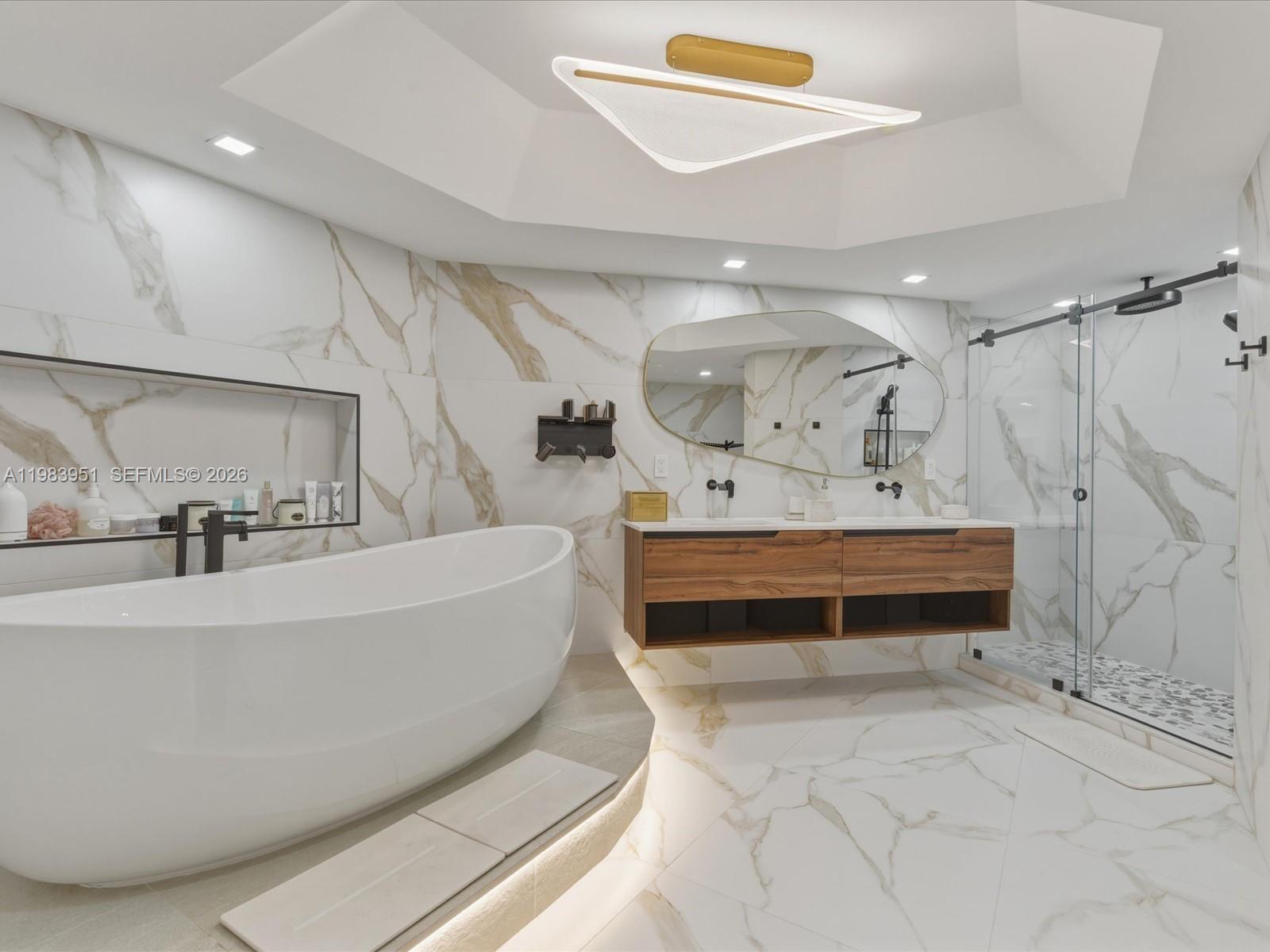 1501 2 / 2 1690 кв.футов $ 2026-03-16 0 Фото