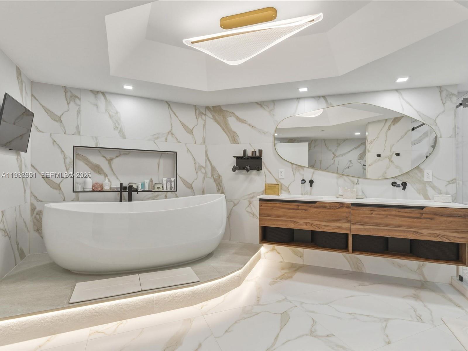 1501 2 / 2 1690 кв.футов $ 2026-03-16 0 Фото