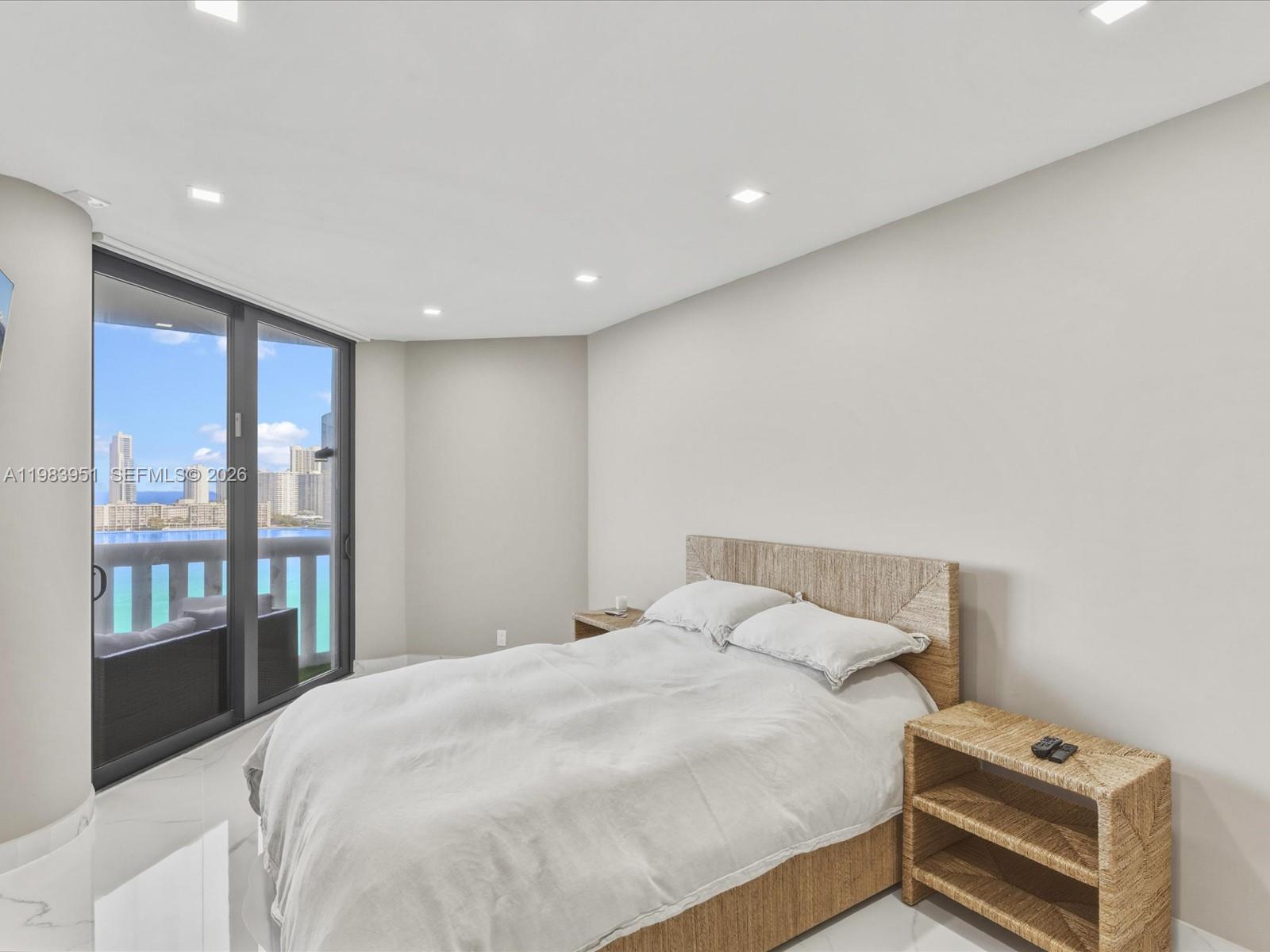 1501 2 / 2 1690 кв.футов $ 2026-03-16 0 Фото