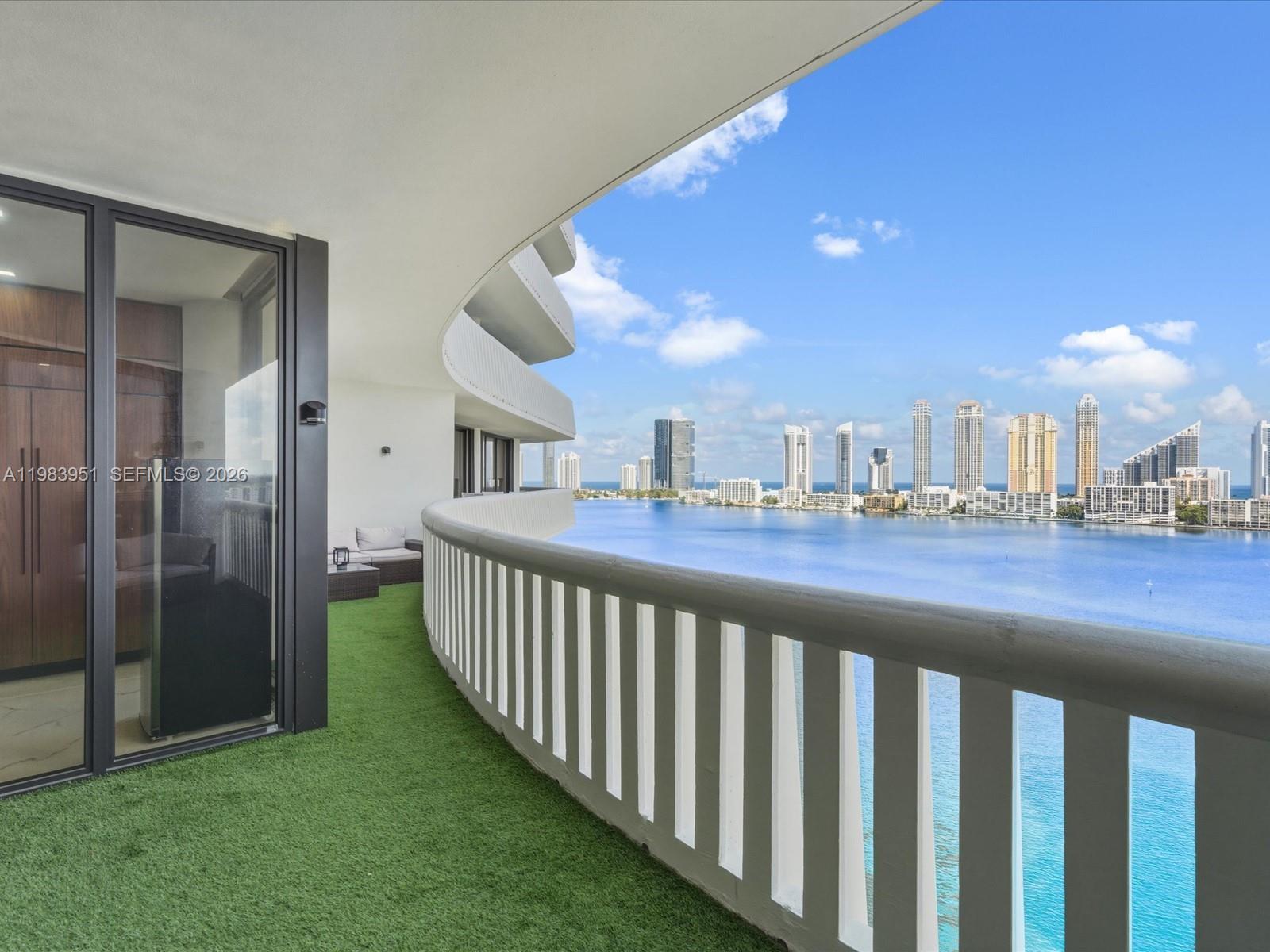 1501 2 / 2 1690 кв.футов $ 2026-03-16 0 Фото