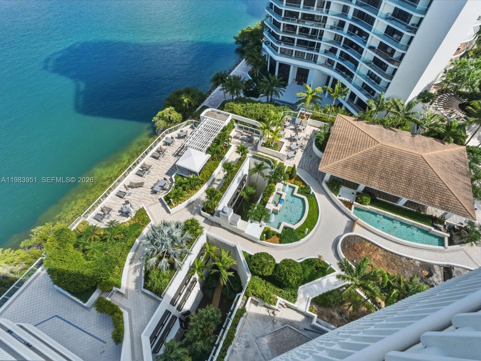 1501 2 / 2 1690 кв.футов $ 2026-03-16 0 Фото