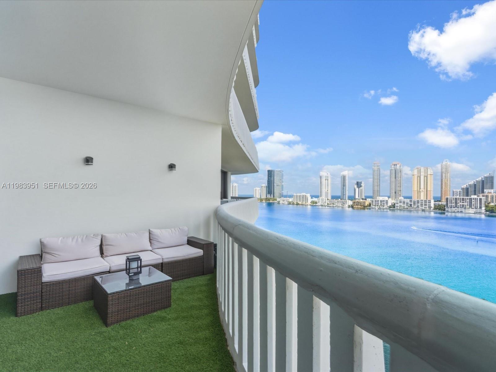 1501 2 / 2 1690 кв.футов $ 2026-03-16 0 Фото