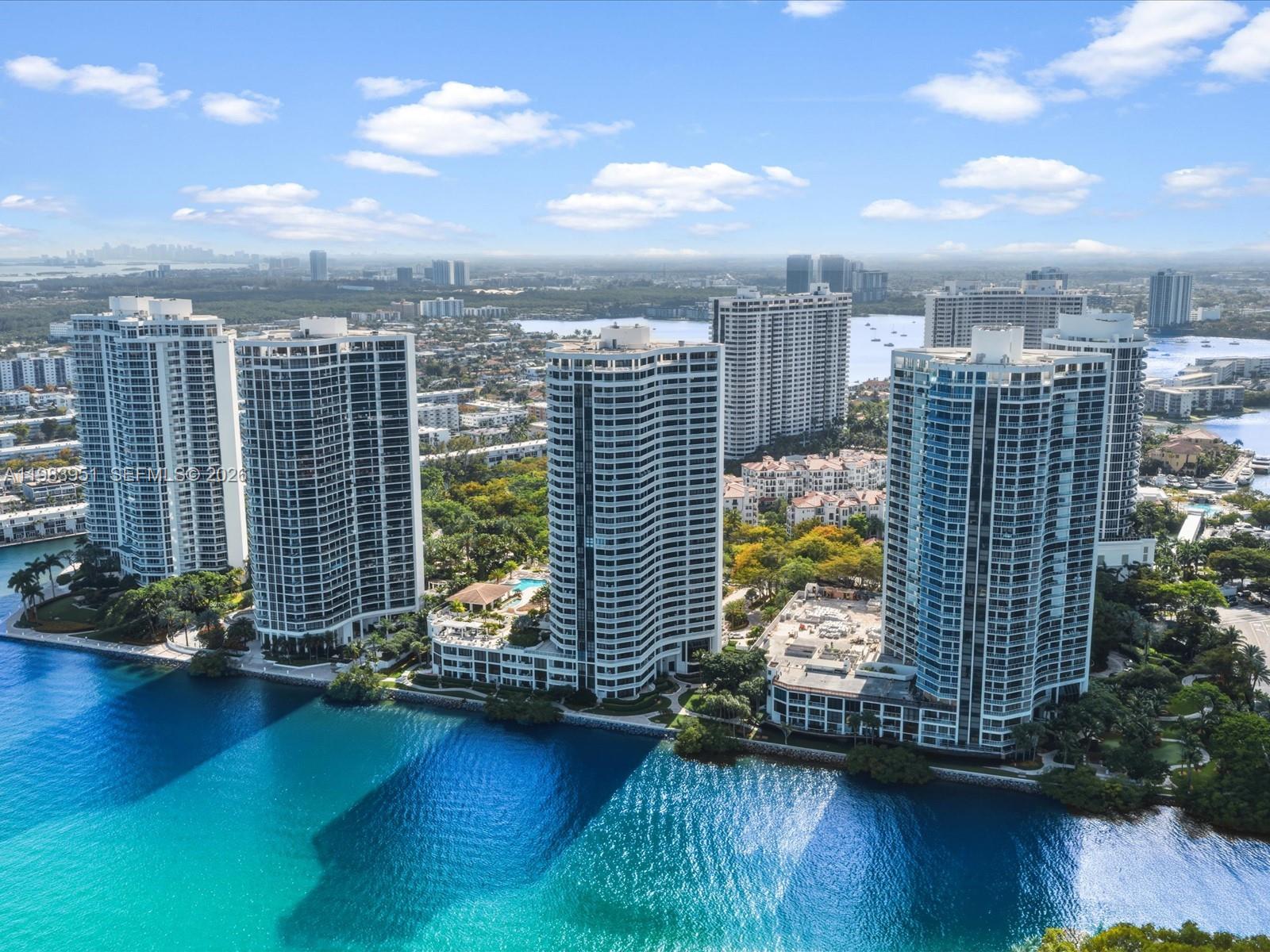 1501 2 / 2 1690 кв.футов $ 2026-03-16 0 Фото