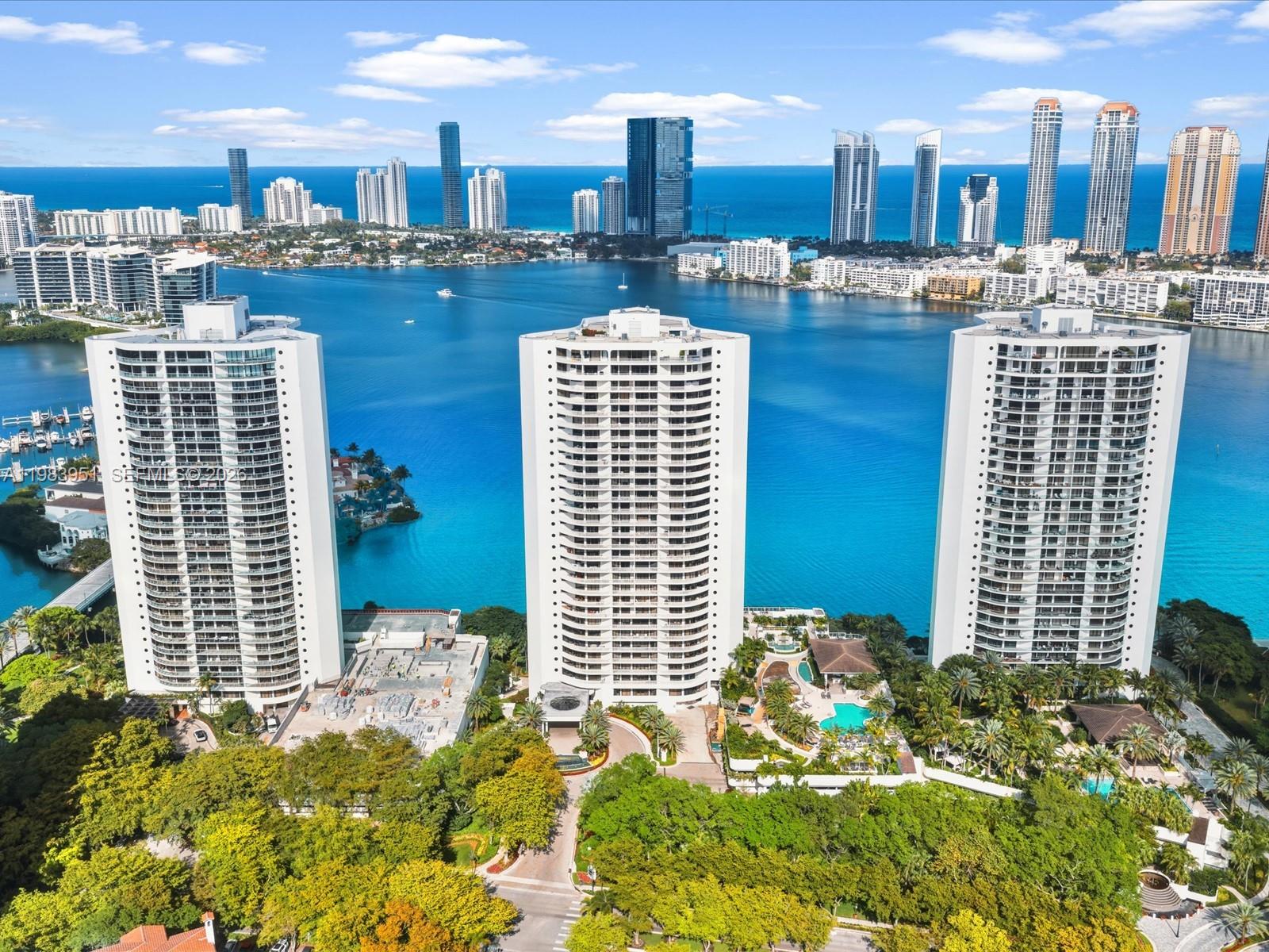 1501 2 / 2 1690 кв.футов $ 2026-03-16 0 Фото