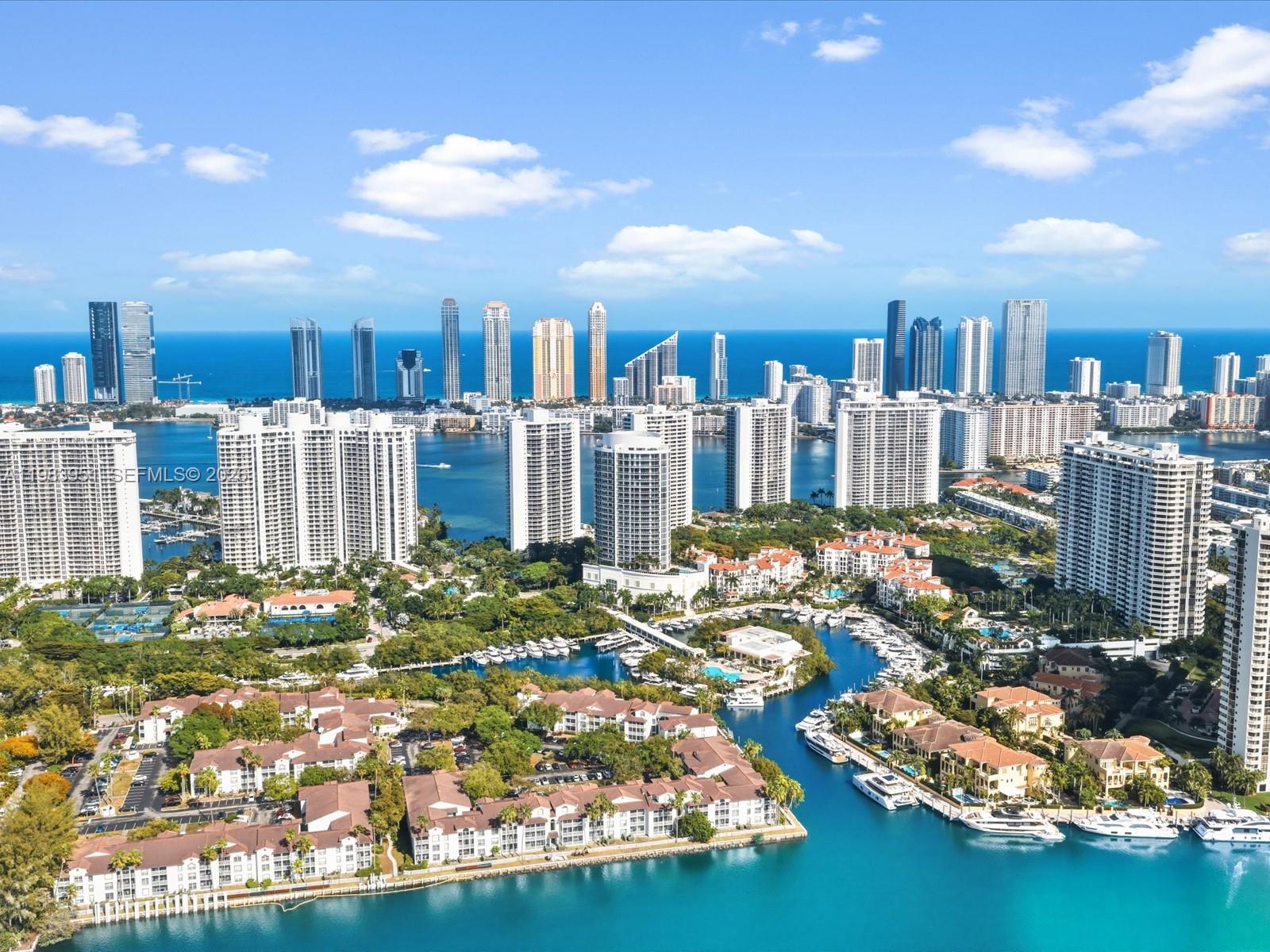 1501 2 / 2 1690 кв.футов $ 2026-03-16 0 Фото