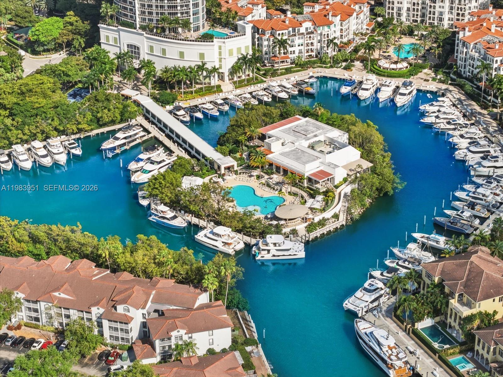 1501 2 / 2 1690 кв.футов $ 2026-03-16 0 Фото