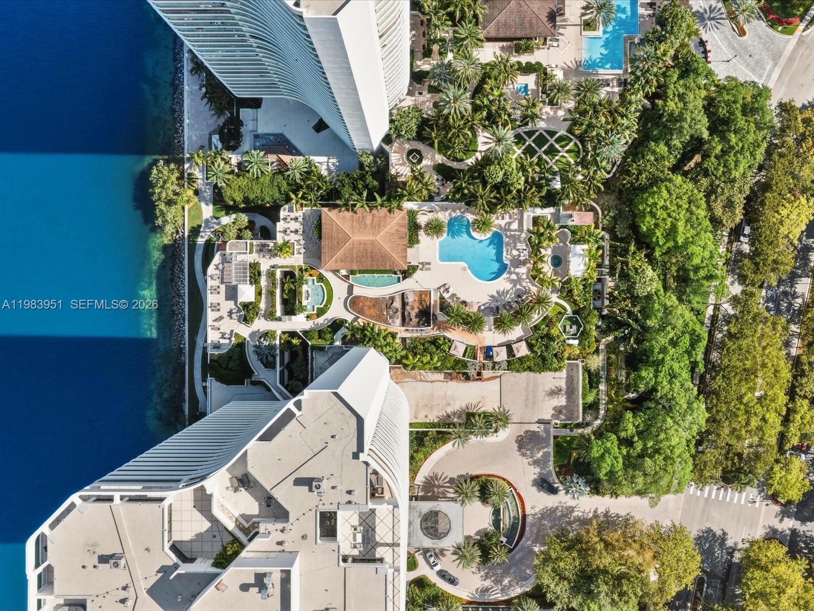 1501 2 / 2 1690 кв.футов $ 2026-03-16 0 Фото