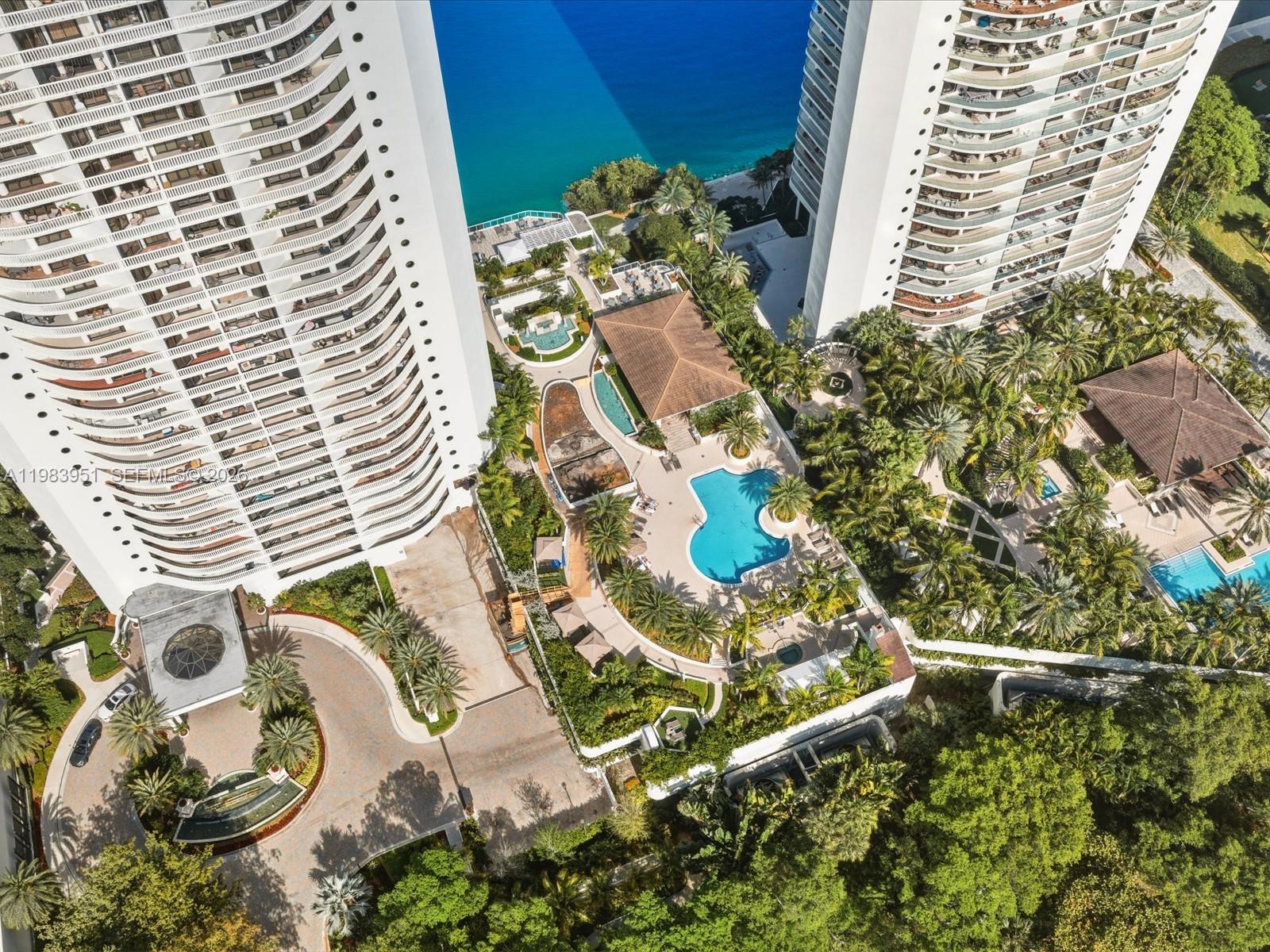 1501 2 / 2 1690 кв.футов $ 2026-03-16 0 Фото