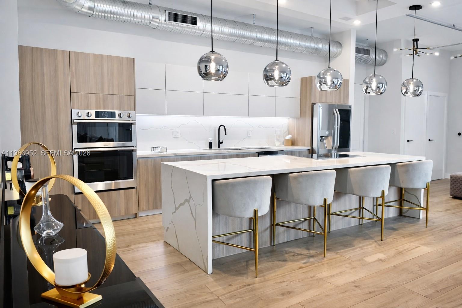 Photo of 2100 Van Buren St  #214, Hollywood, Florida, 33020 - 