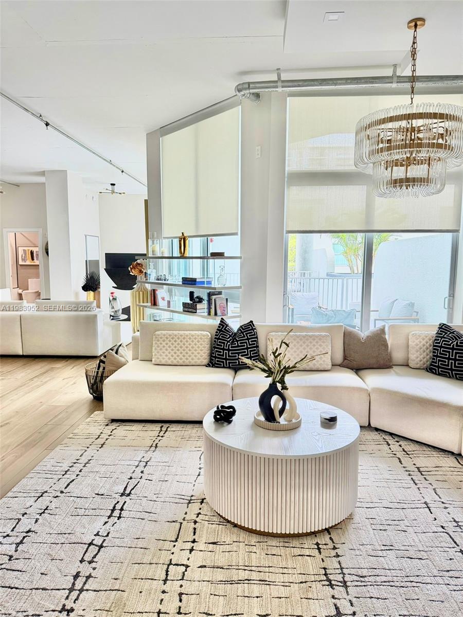 Photo of 2100 Van Buren St  #214, Hollywood, Florida, 33020 - 