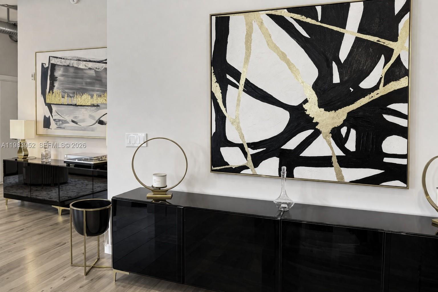 Photo of 2100 Van Buren St  #214, Hollywood, Florida, 33020 - 