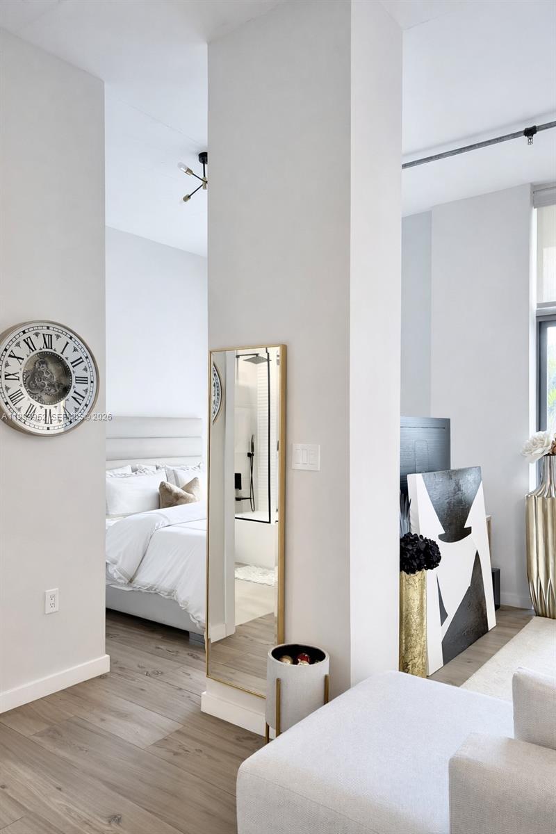 Photo of 2100 Van Buren St  #214, Hollywood, Florida, 33020 - 