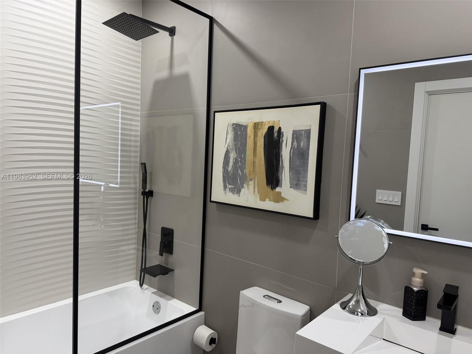 Photo of 2100 Van Buren St  #214, Hollywood, Florida, 33020 - 