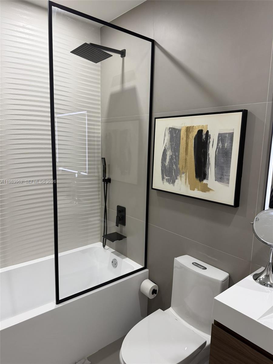 Photo of 2100 Van Buren St  #214, Hollywood, Florida, 33020 - 