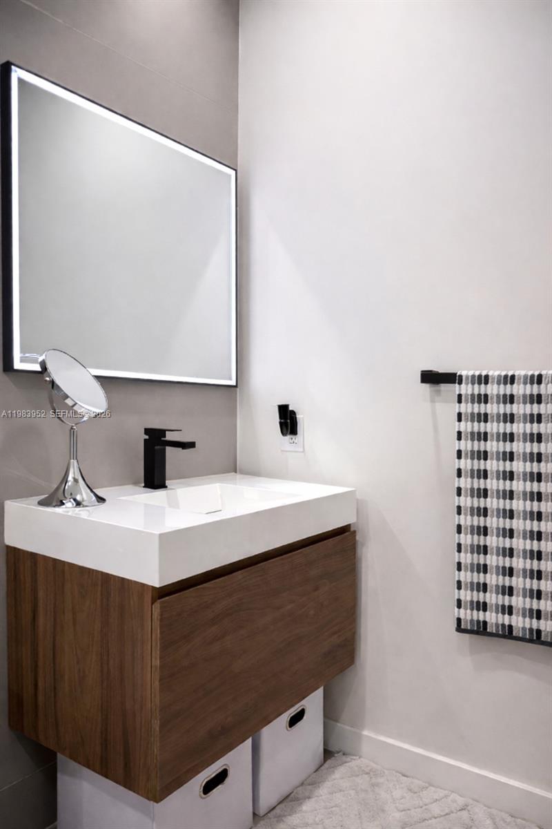 Photo of 2100 Van Buren St  #214, Hollywood, Florida, 33020 - 