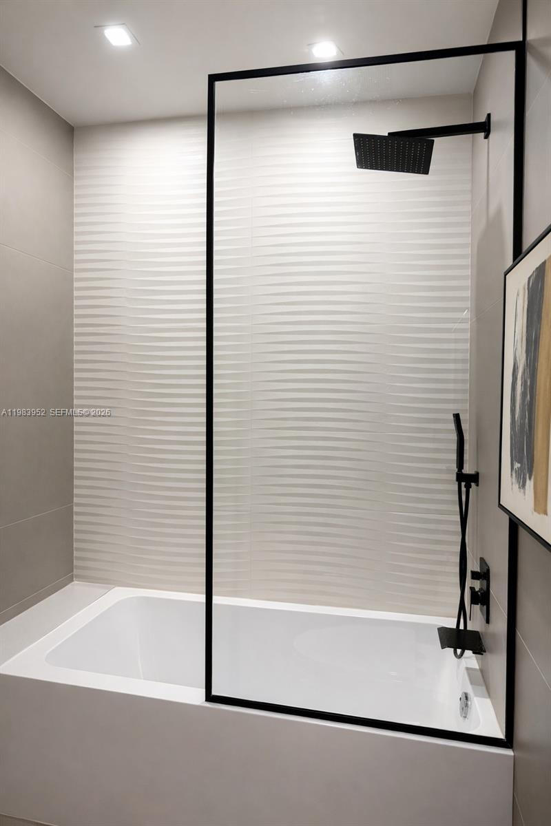 Photo of 2100 Van Buren St  #214, Hollywood, Florida, 33020 - 