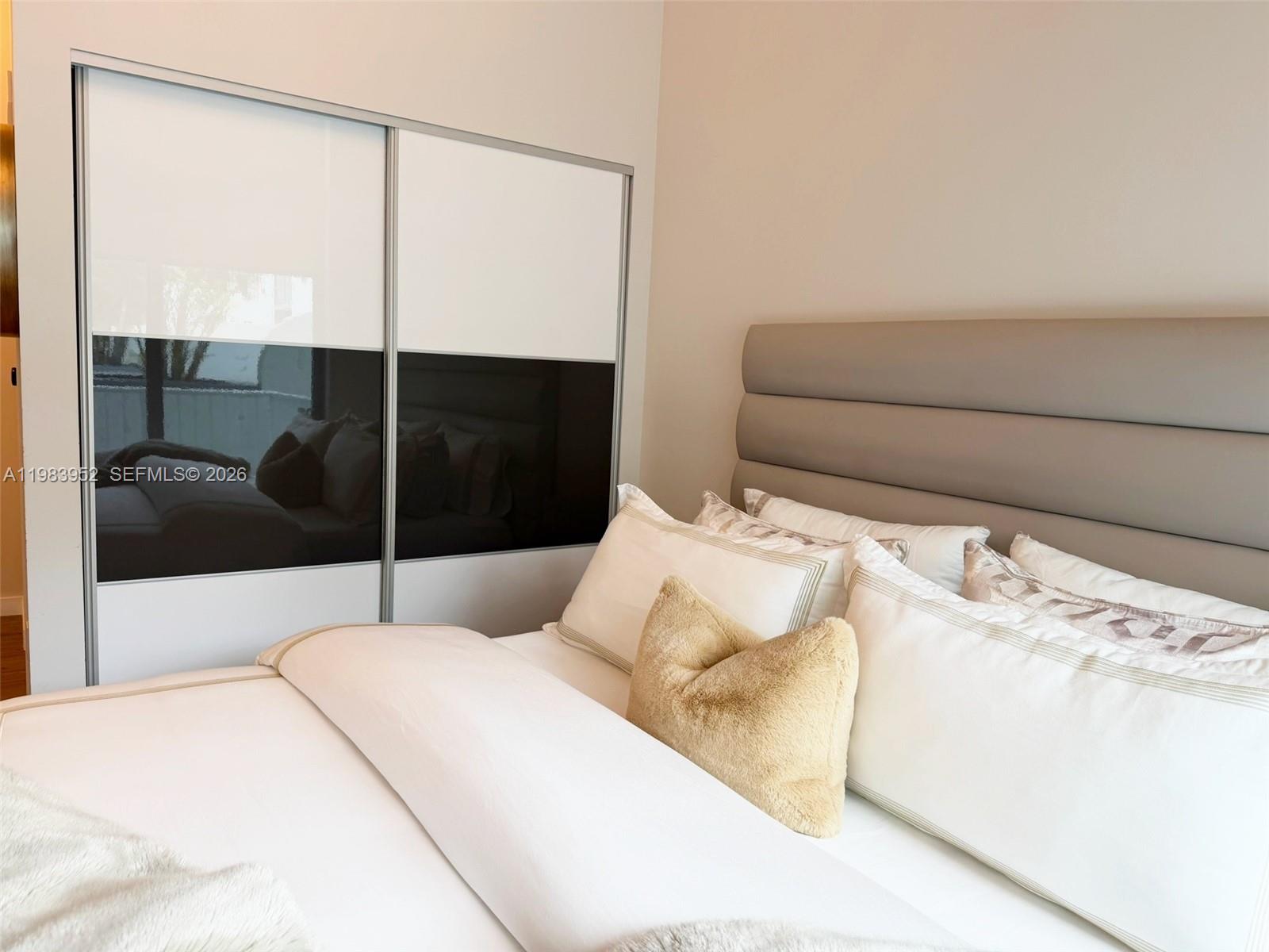 Photo of 2100 Van Buren St  #214, Hollywood, Florida, 33020 - 