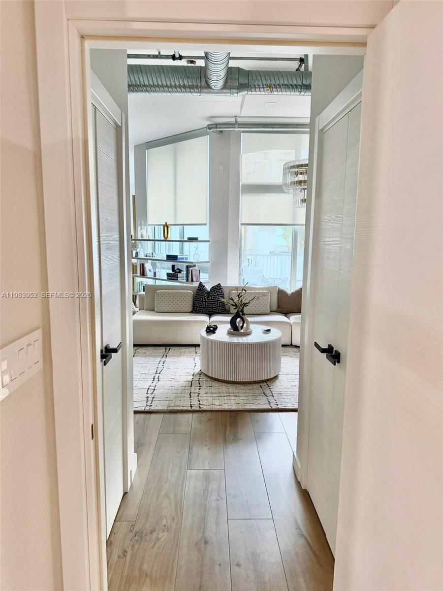 Photo of 2100 Van Buren St  #214, Hollywood, Florida, 33020 - 