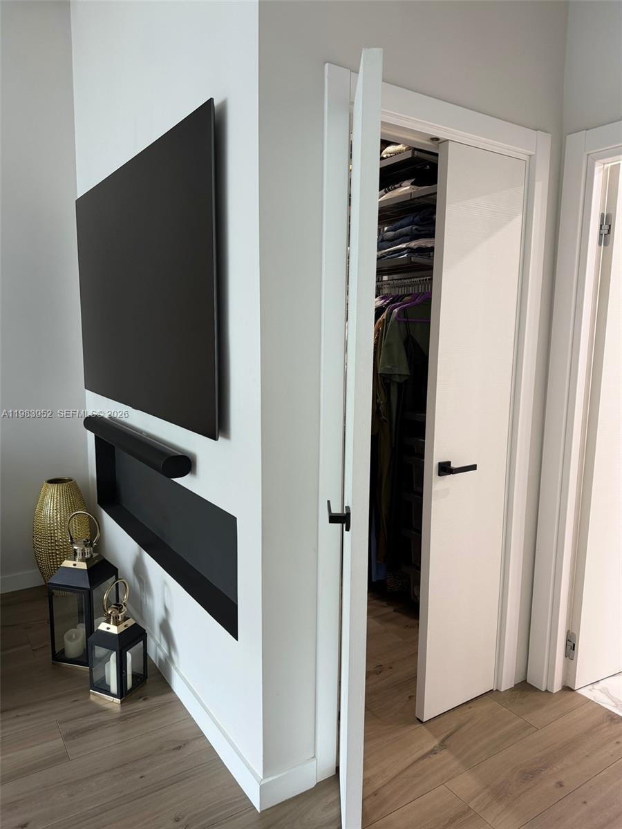 Photo of 2100 Van Buren St  #214, Hollywood, Florida, 33020 - 