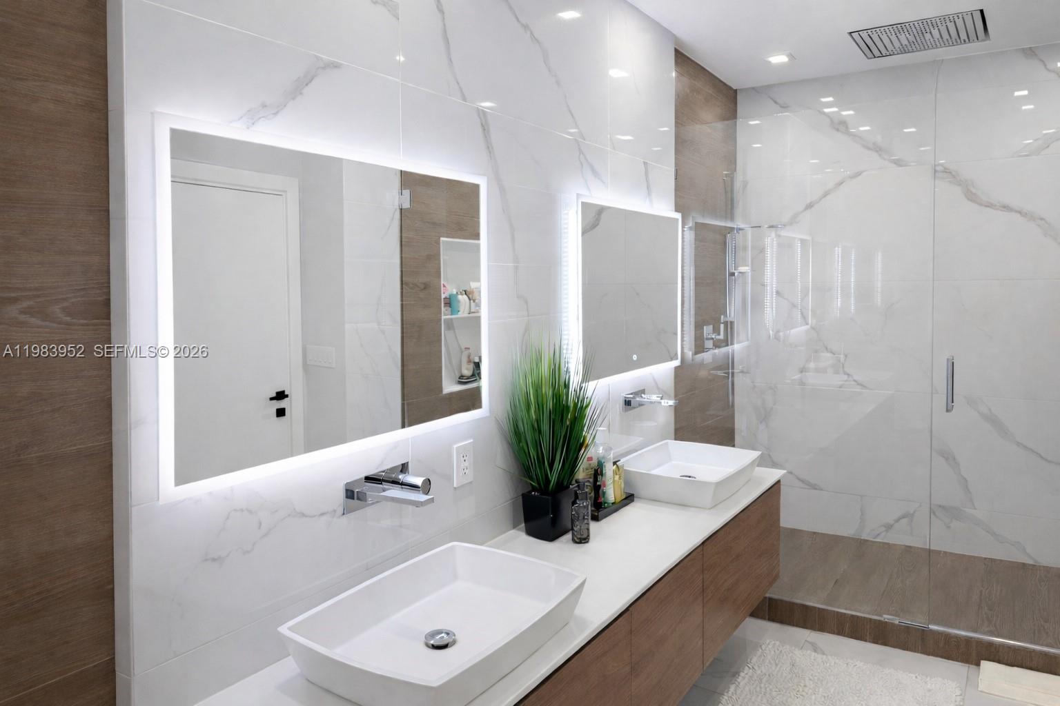 Photo of 2100 Van Buren St  #214, Hollywood, Florida, 33020 - 