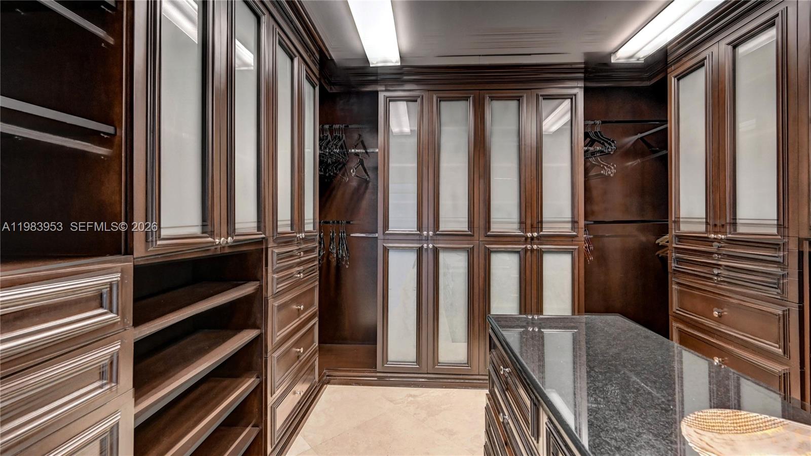 Photo of 3101 Ocean Dr #3203, Hollywood, Florida, 33019 -