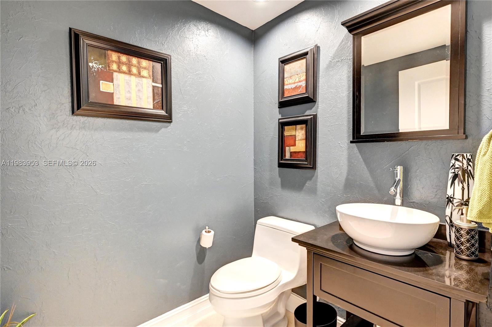 Photo of 3101 Ocean Dr #3203, Hollywood, Florida, 33019 -