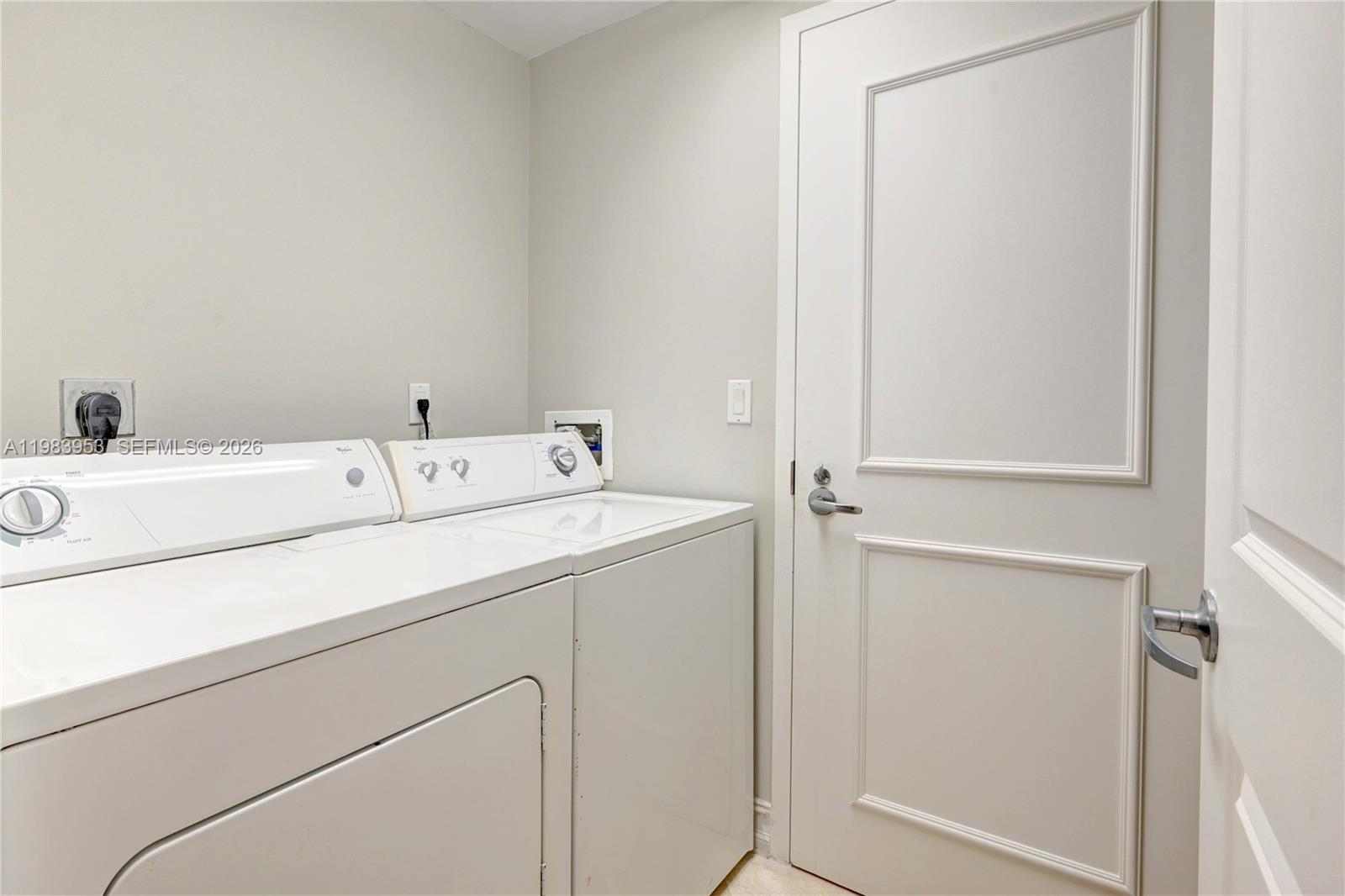 Photo of 3101 Ocean Dr #3203, Hollywood, Florida, 33019 -