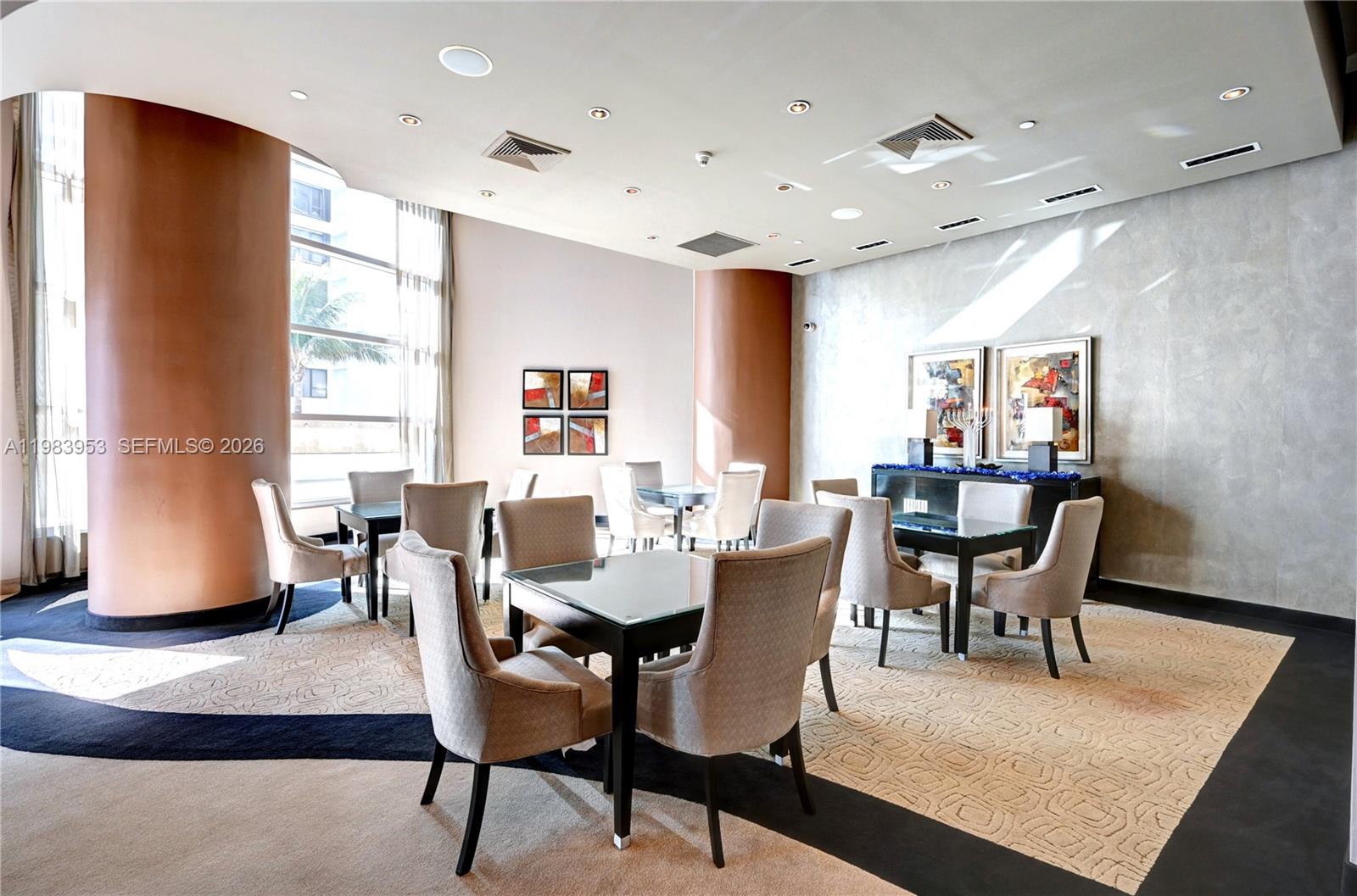 Photo of 3101 Ocean Dr #3203, Hollywood, Florida, 33019 -