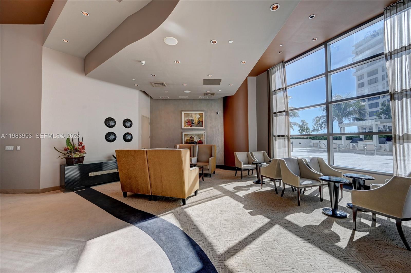 Photo of 3101 Ocean Dr #3203, Hollywood, Florida, 33019 -