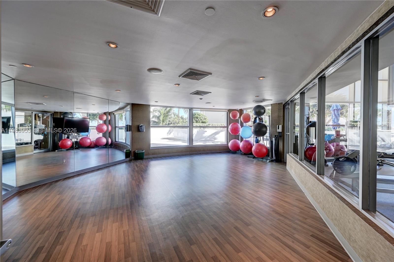 Photo of 3101 Ocean Dr #3203, Hollywood, Florida, 33019 -